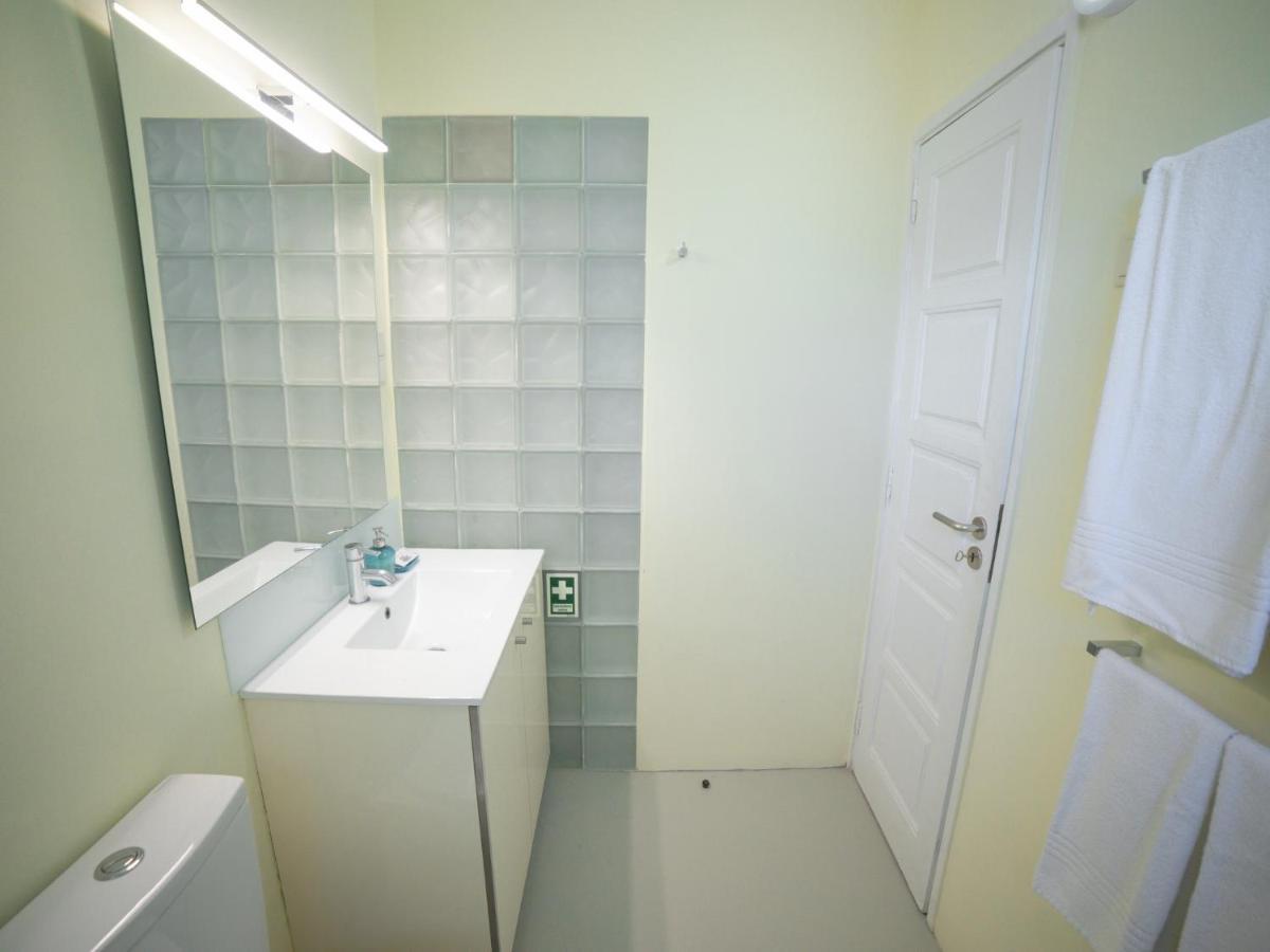 Ferienwohnung OPORTO GUEST Alegria Flat Downtown Exterior foto