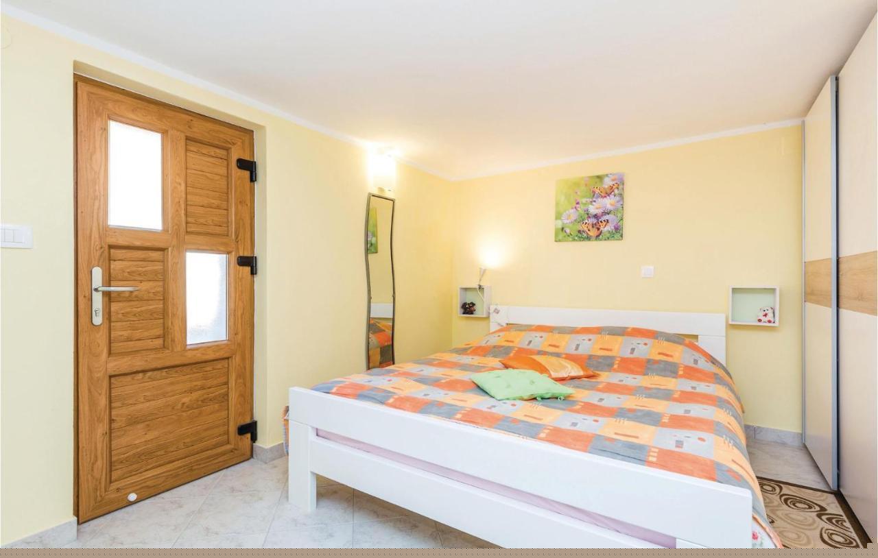 Ferienwohnung OPORTO GUEST Alegria Flat Downtown Exterior foto